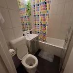 Apartament Merchantee Bucureşti