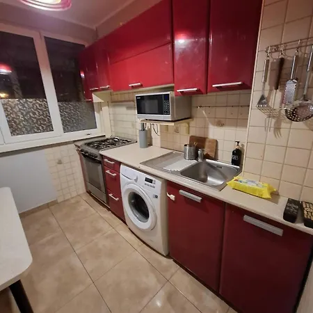 Merchantee Bucureşti