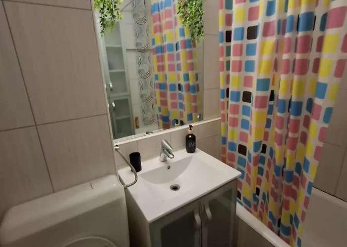 Merchantee * Bucureşti