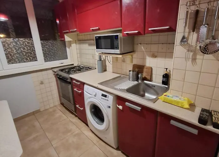 Merchantee Bucureşti